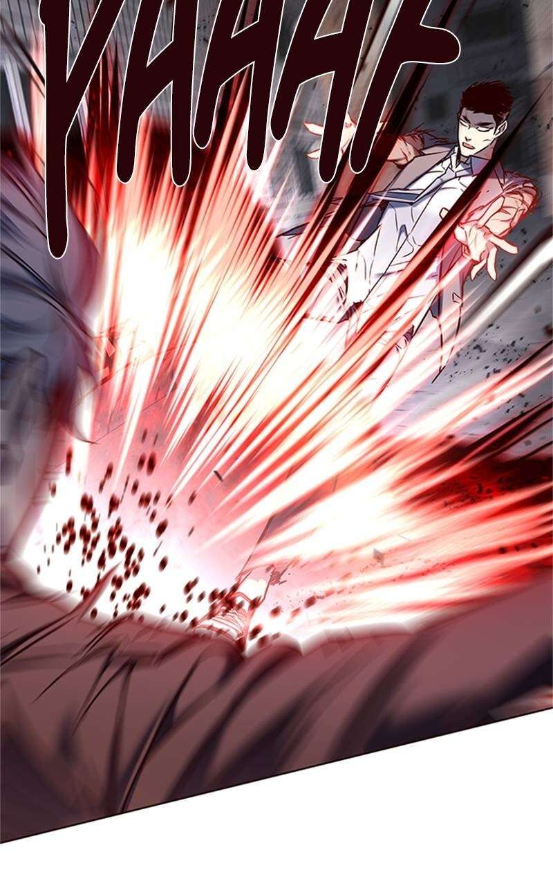 Eleceed Chapitre 112 - Page 72