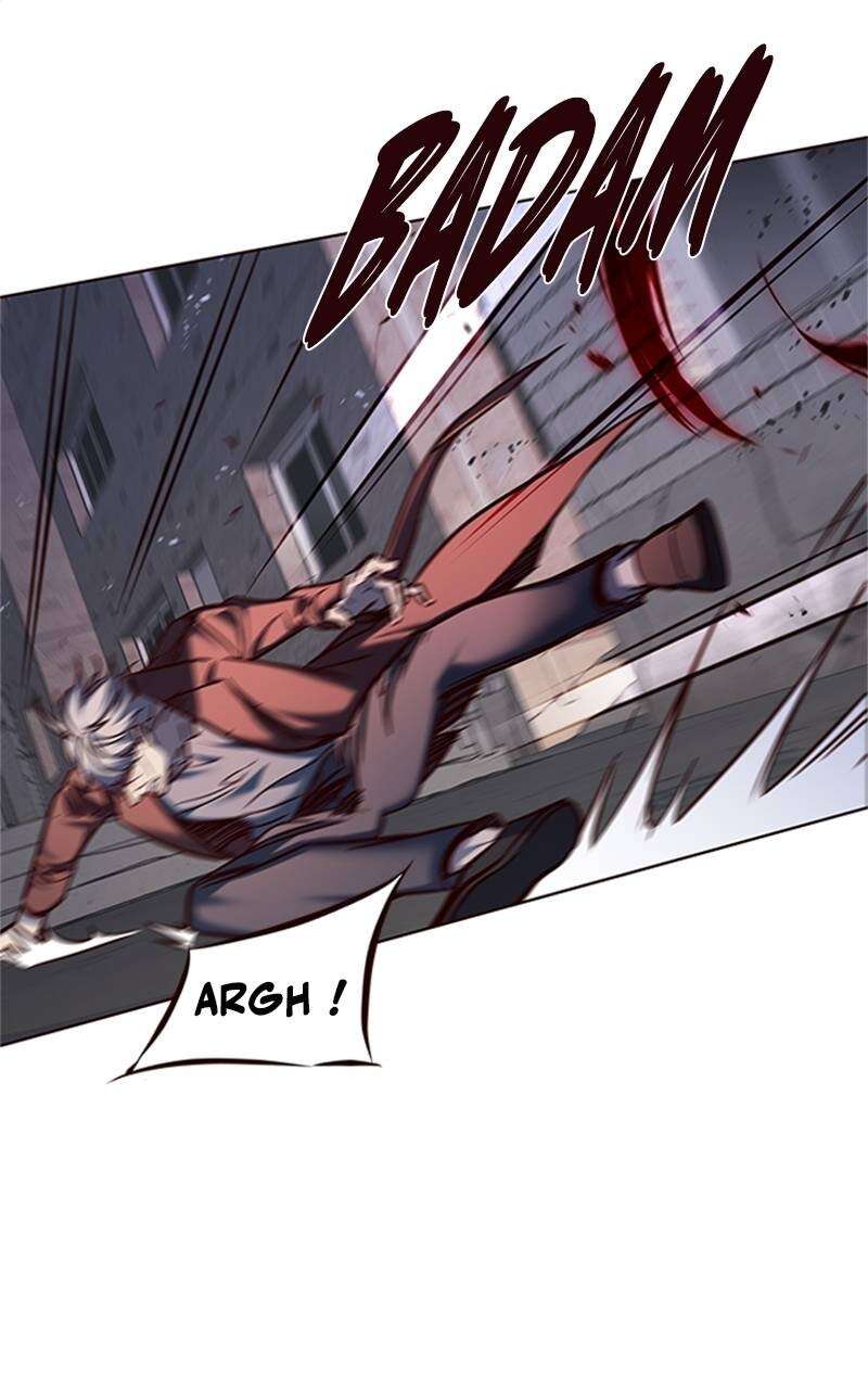 Eleceed Chapitre 112 - Page 73