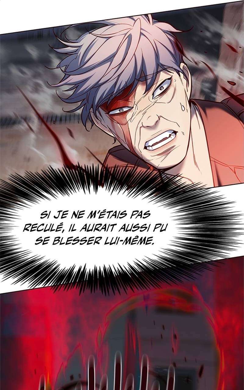 Eleceed Chapitre 112 - Page 74