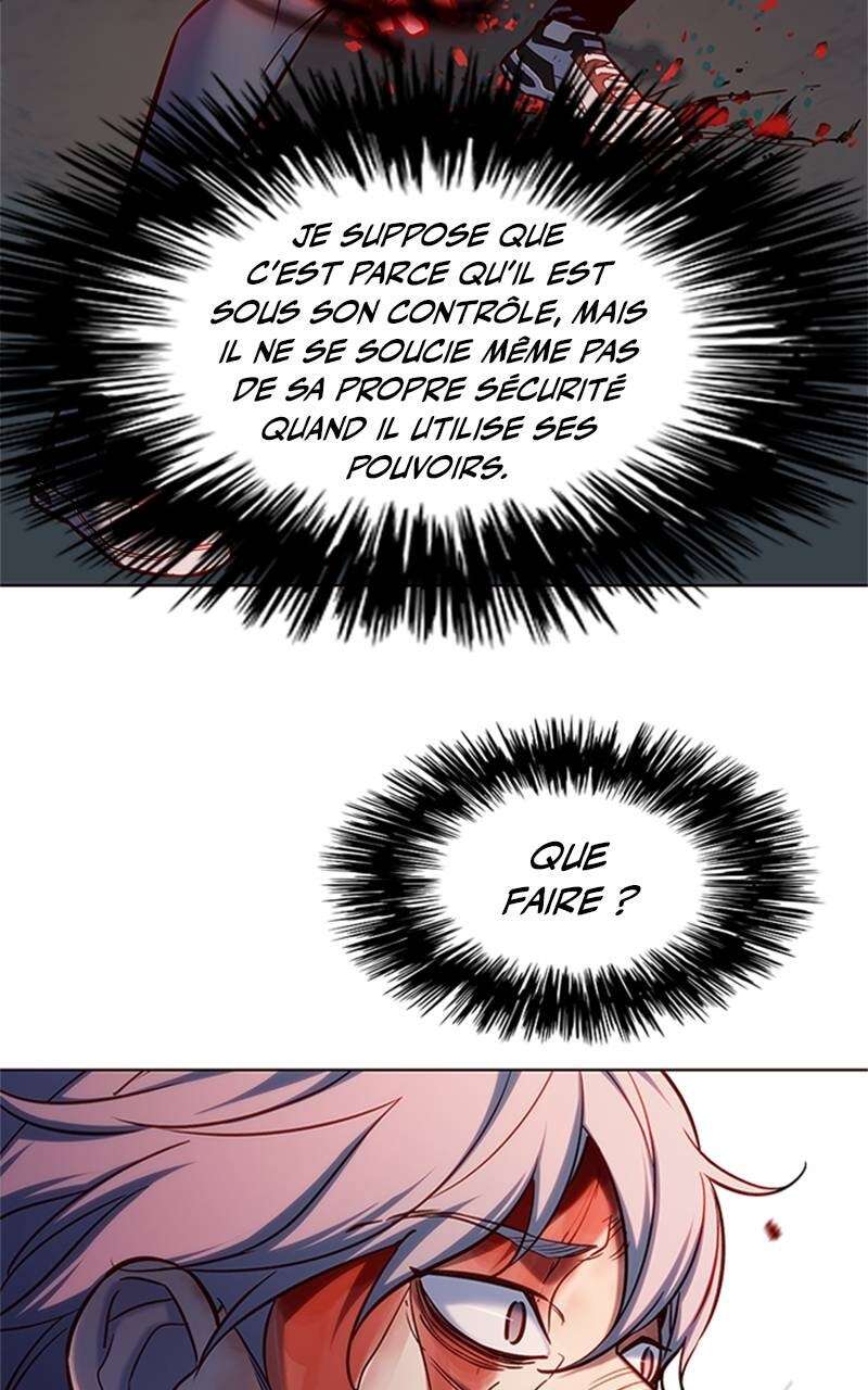 Eleceed Chapitre 112 - Page 76