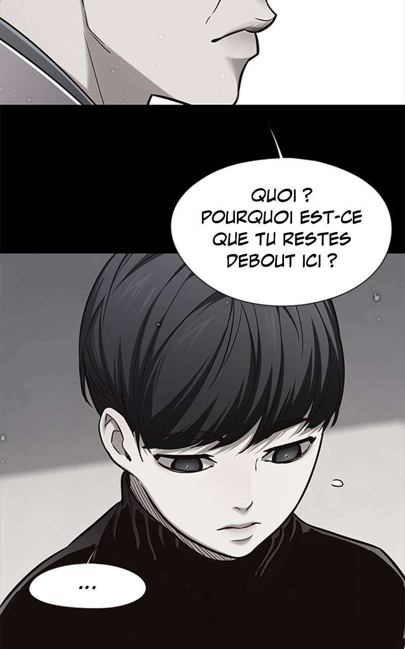 Eleceed Chapitre 112 - Page 78