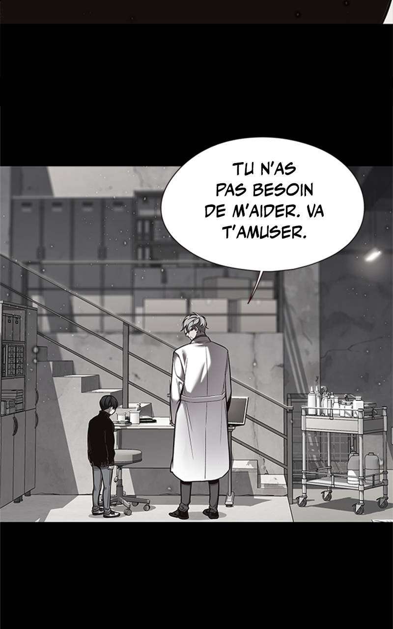 Eleceed Chapitre 112 - Page 79