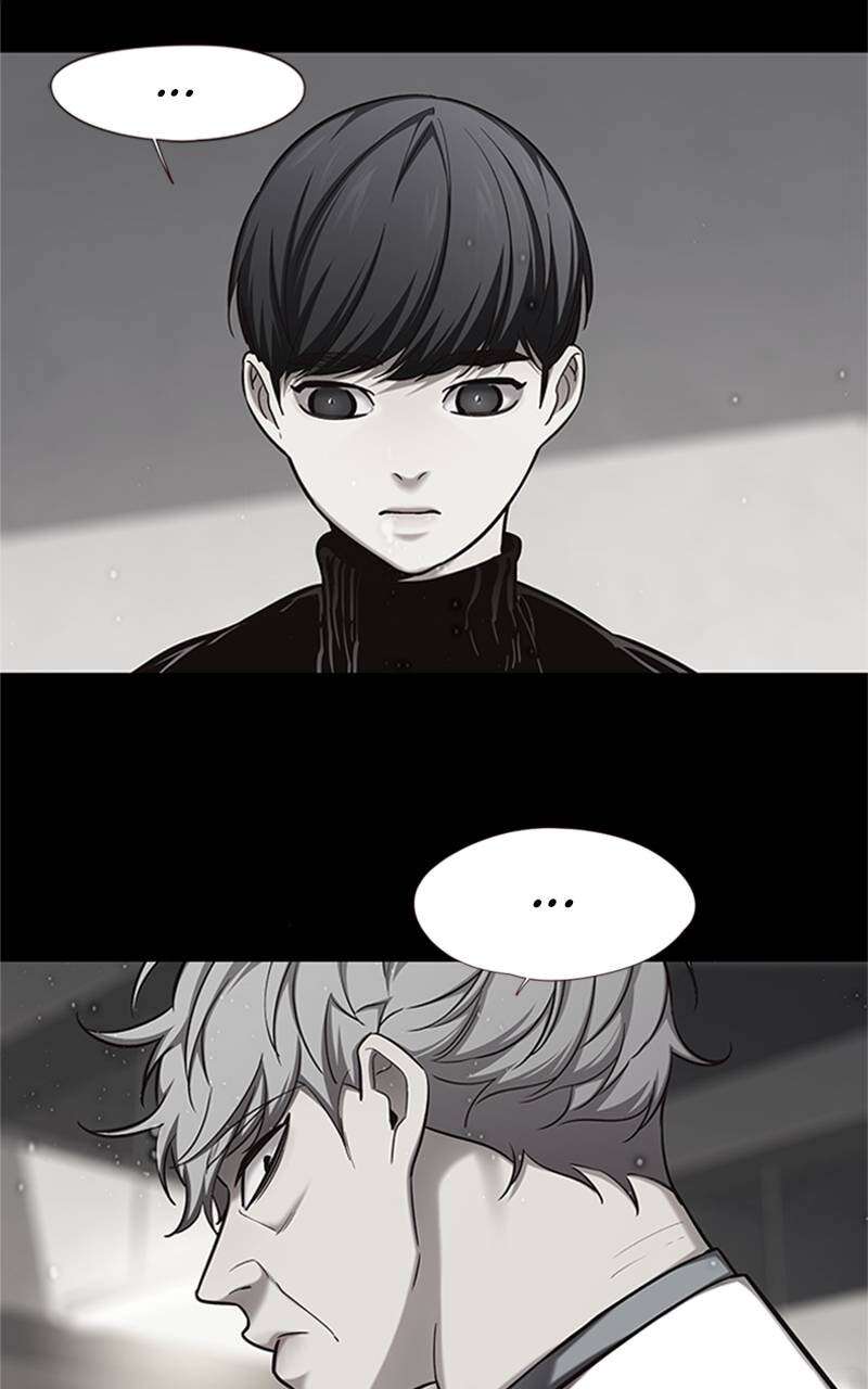 Eleceed Chapitre 112 - Page 80