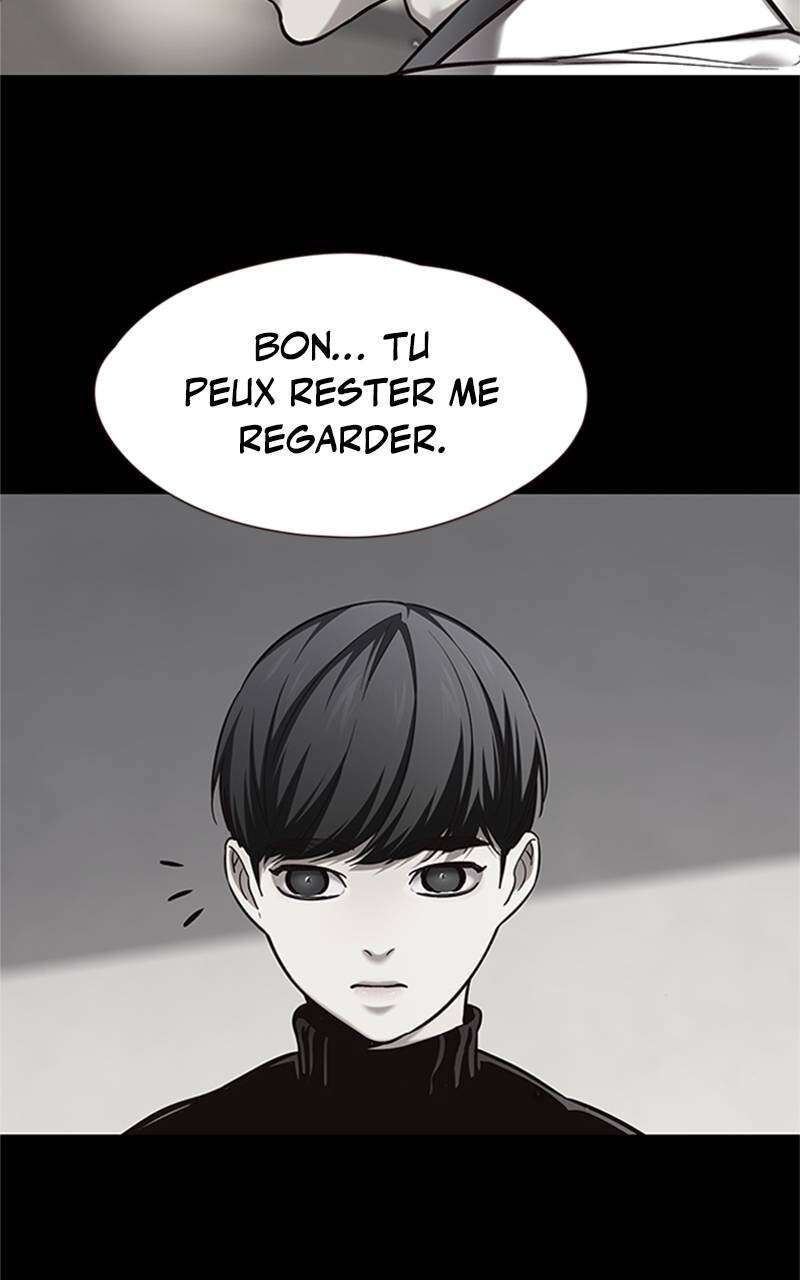 Eleceed Chapitre 112 - Page 81