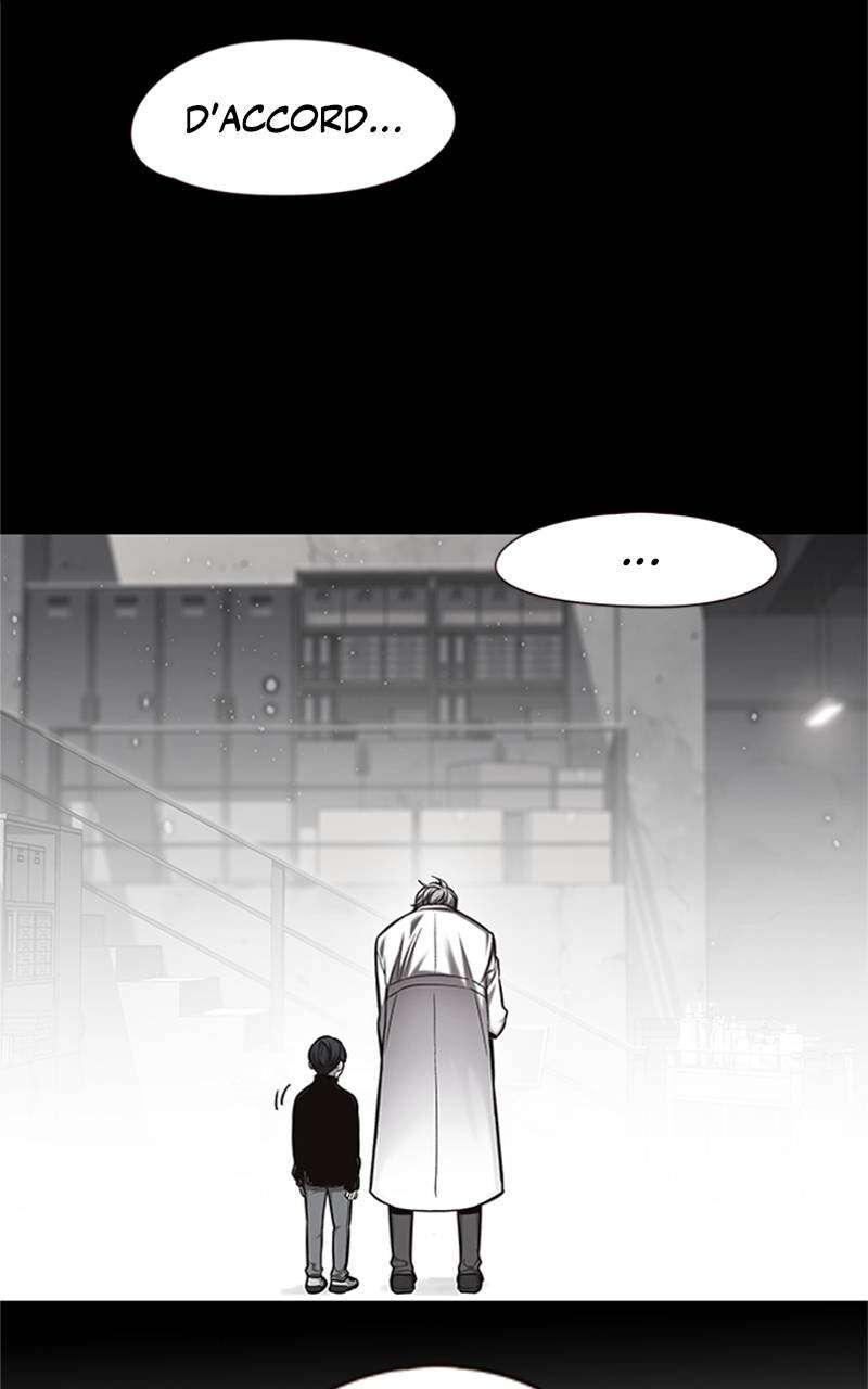 Eleceed Chapitre 112 - Page 82