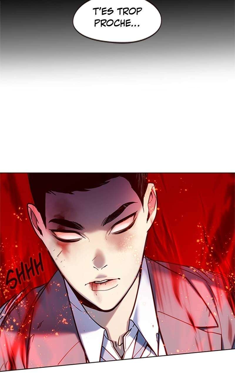 Eleceed Chapitre 112 - Page 83