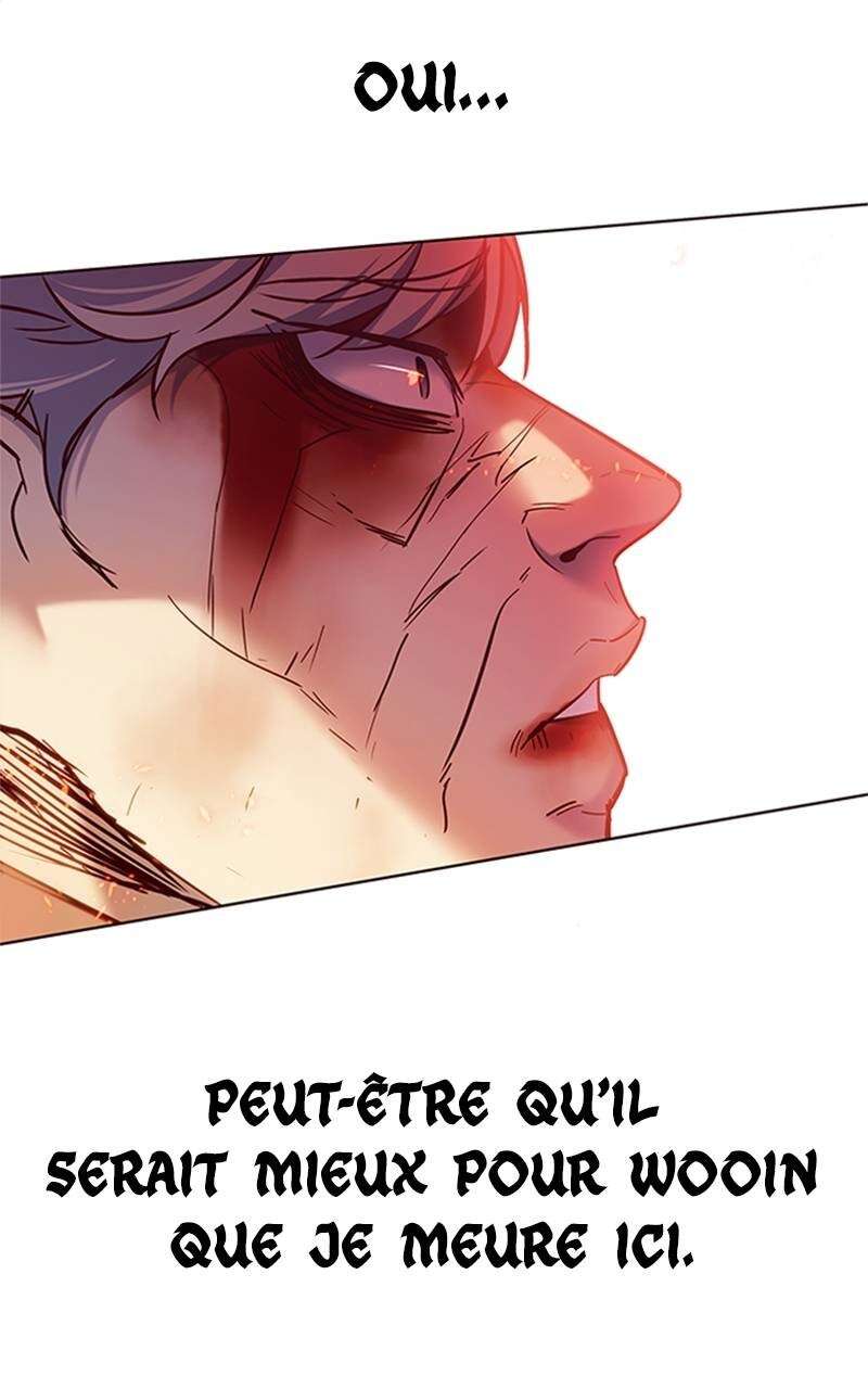 Eleceed Chapitre 112 - Page 84