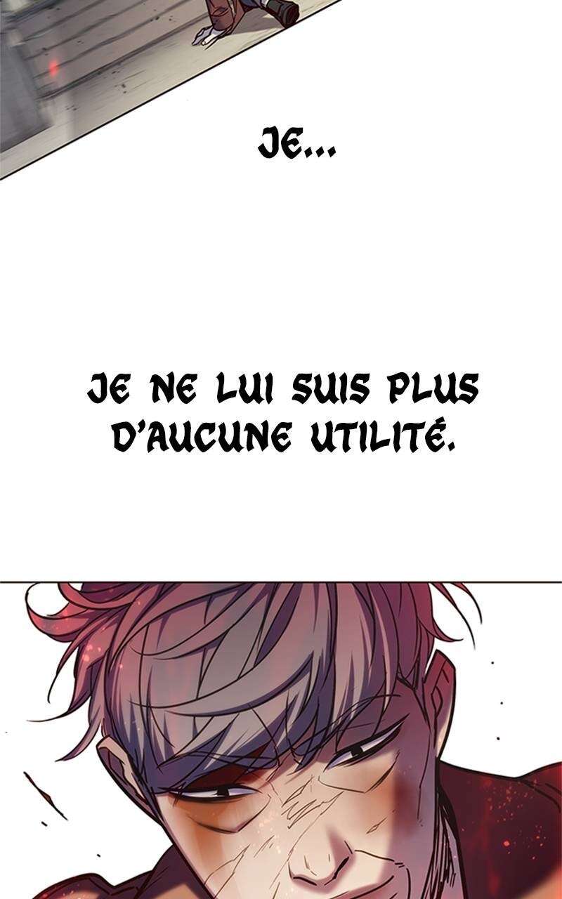 Eleceed Chapitre 112 - Page 86
