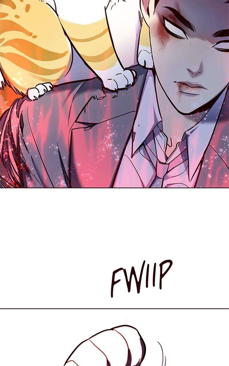 Eleceed Chapitre 112 - Page 90
