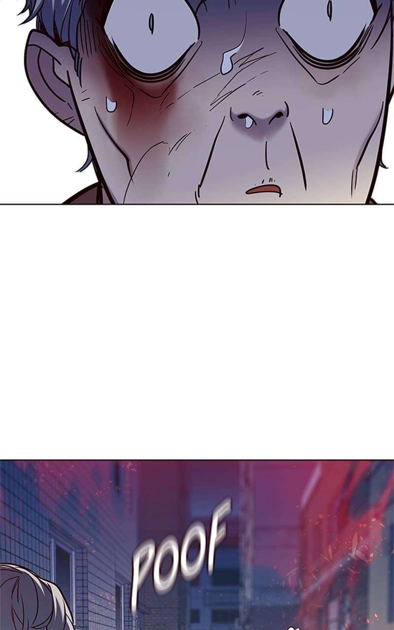 Eleceed Chapitre 112 - Page 93