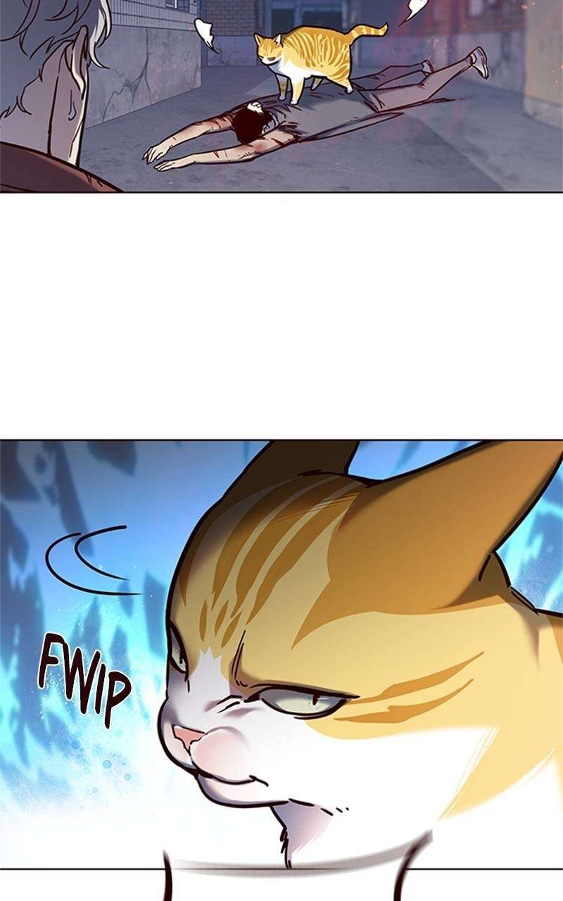 Eleceed Chapitre 112 - Page 94