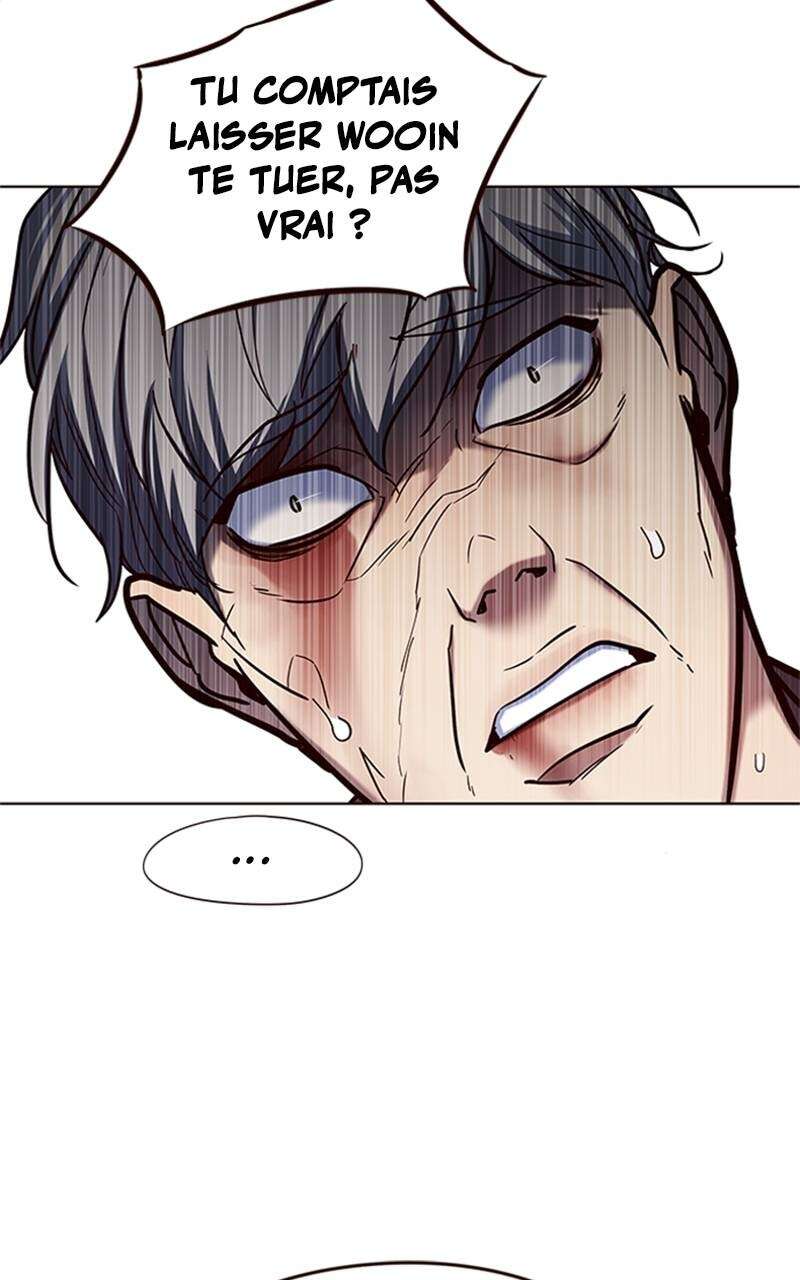Eleceed Chapitre 112 - Page 96