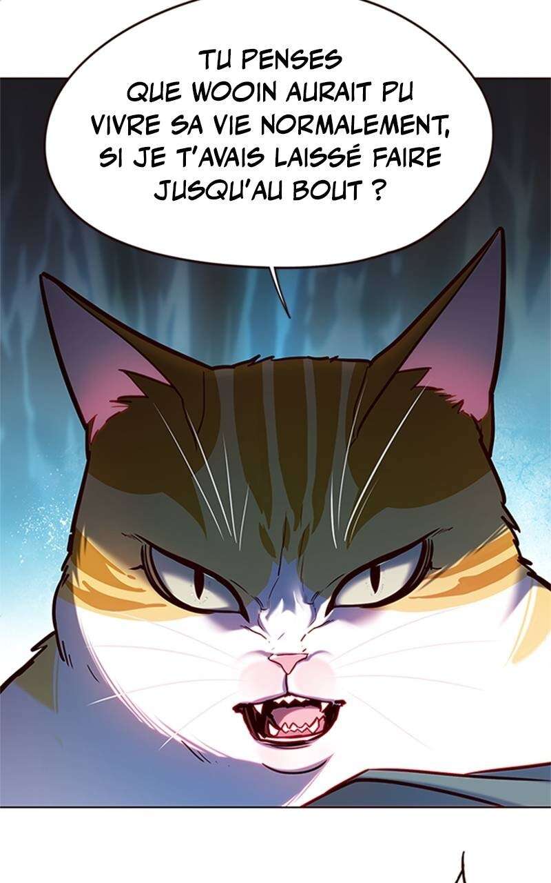 Eleceed Chapitre 112 - Page 97