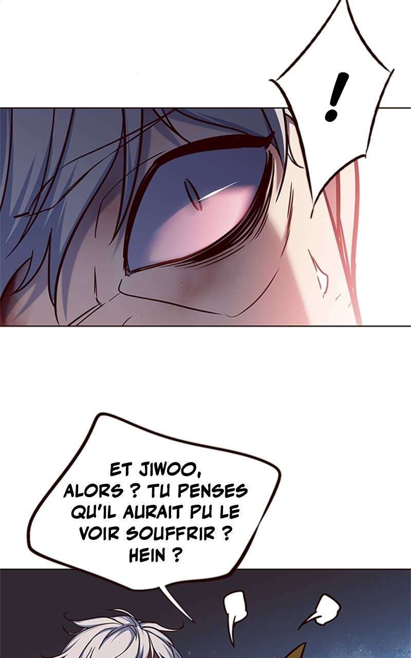 Eleceed Chapitre 112 - Page 98