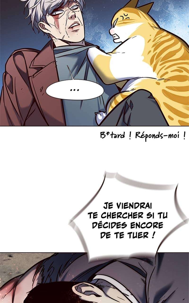 Eleceed Chapitre 112 - Page 99