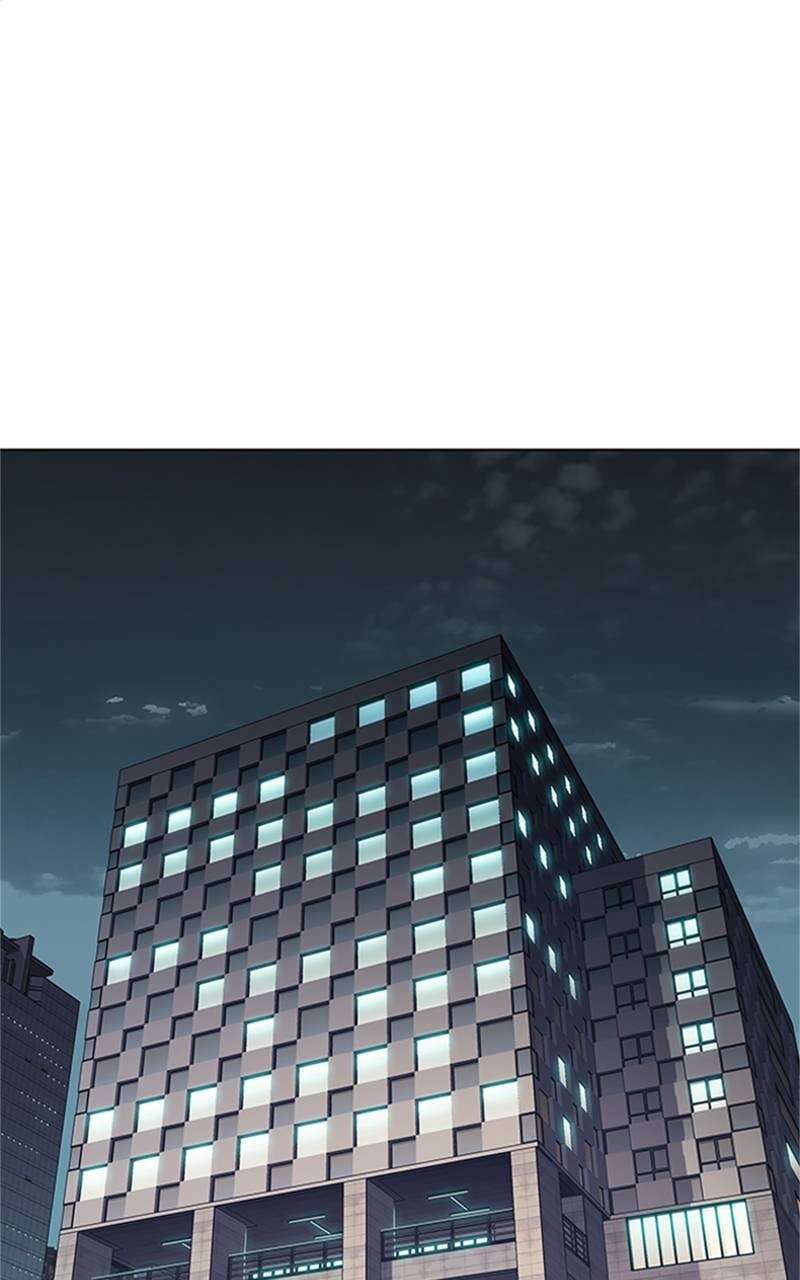 Eleceed Chapitre 113 - Page 14