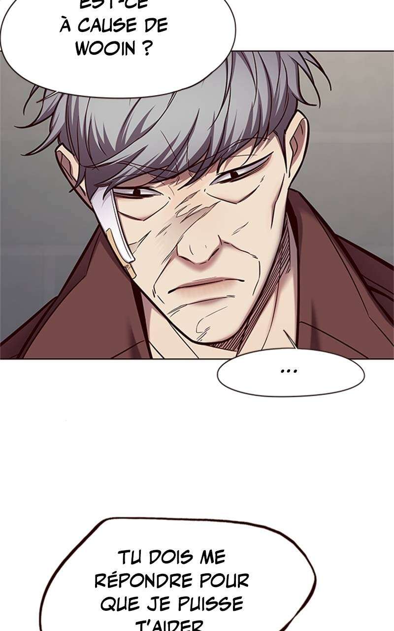 Eleceed Chapitre 113 - Page 18