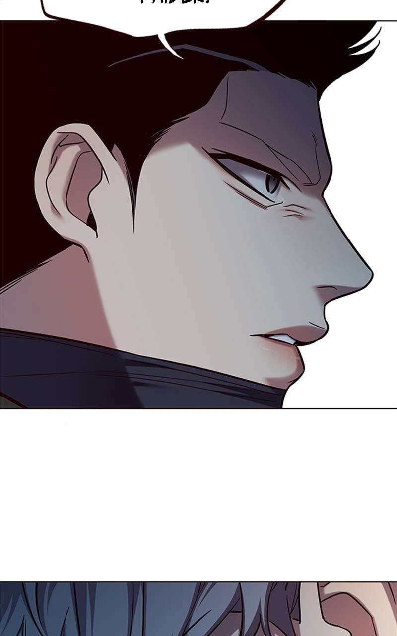 Eleceed Chapitre 113 - Page 19