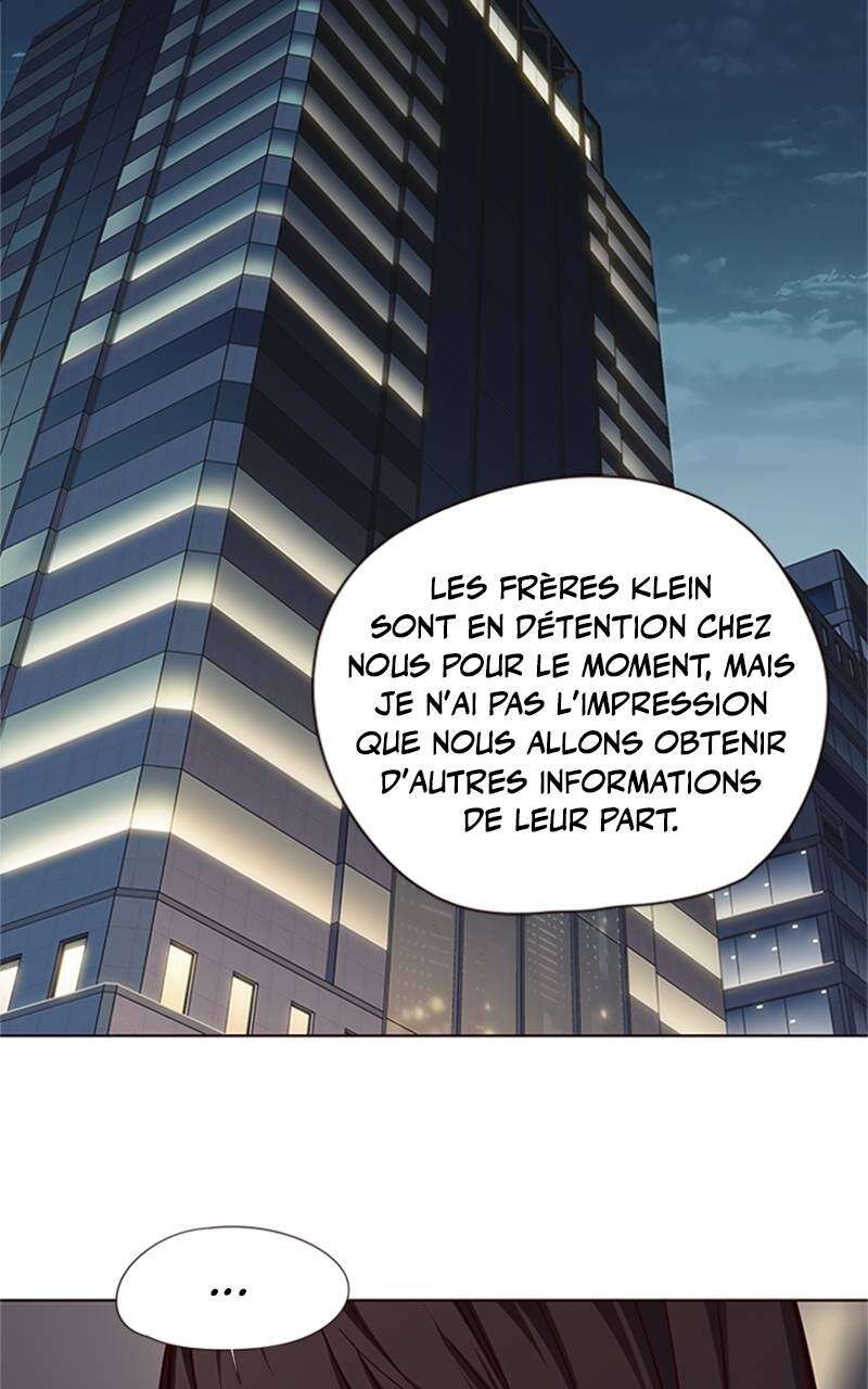 Eleceed Chapitre 113 - Page 2