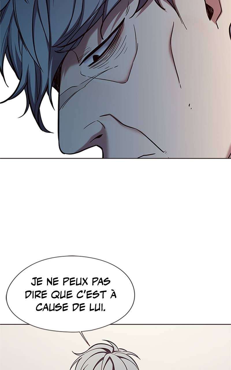 Eleceed Chapitre 113 - Page 20