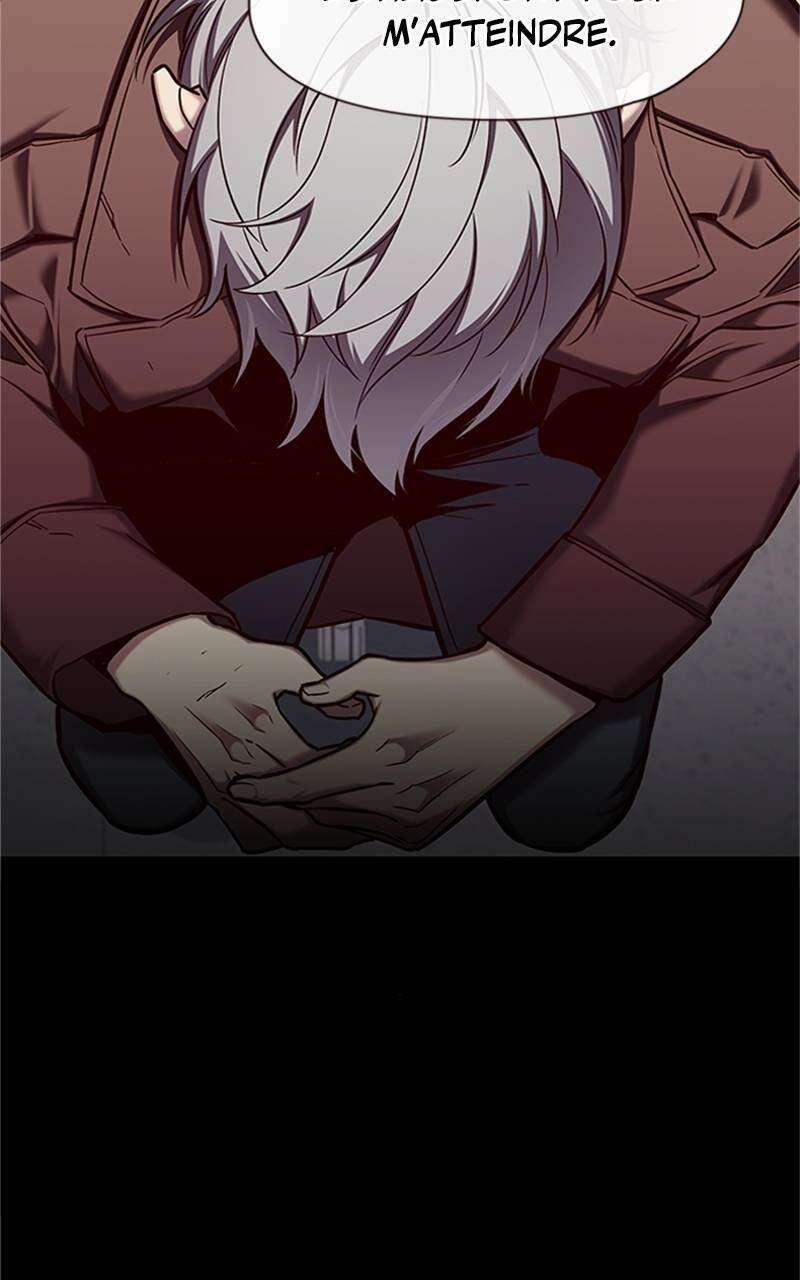 Eleceed Chapitre 113 - Page 23