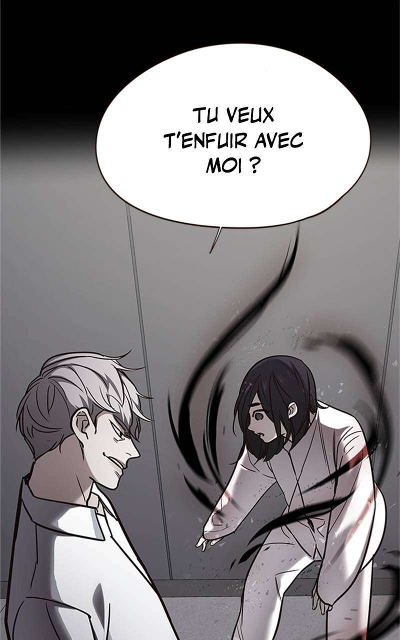 Eleceed Chapitre 113 - Page 24