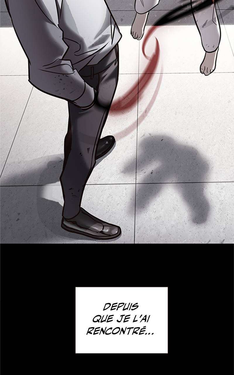 Eleceed Chapitre 113 - Page 25