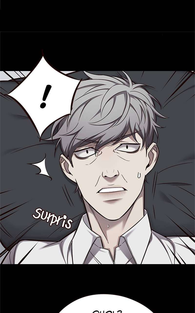 Eleceed Chapitre 113 - Page 26