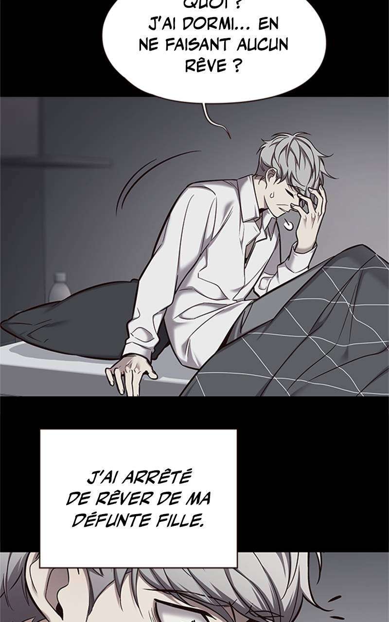Eleceed Chapitre 113 - Page 27
