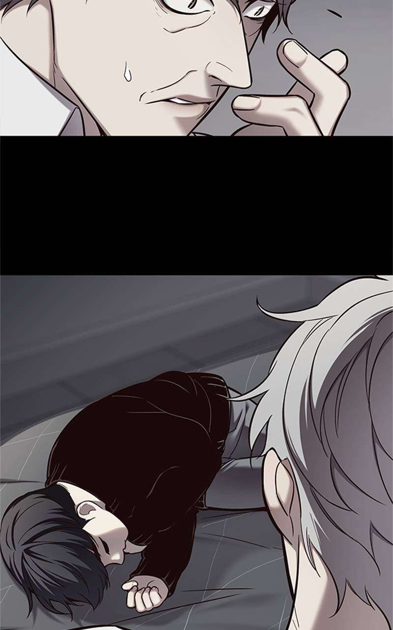 Eleceed Chapitre 113 - Page 28