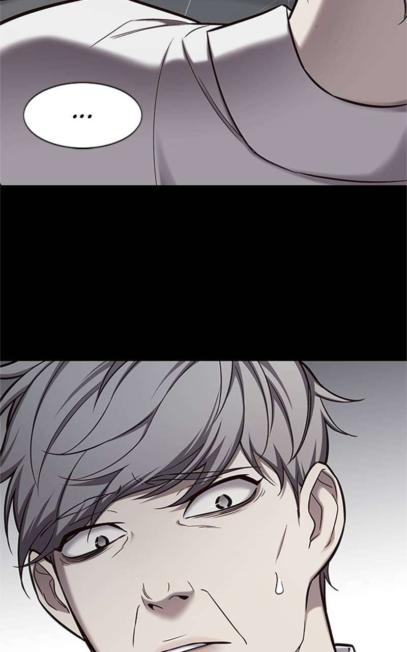 Eleceed Chapitre 113 - Page 29