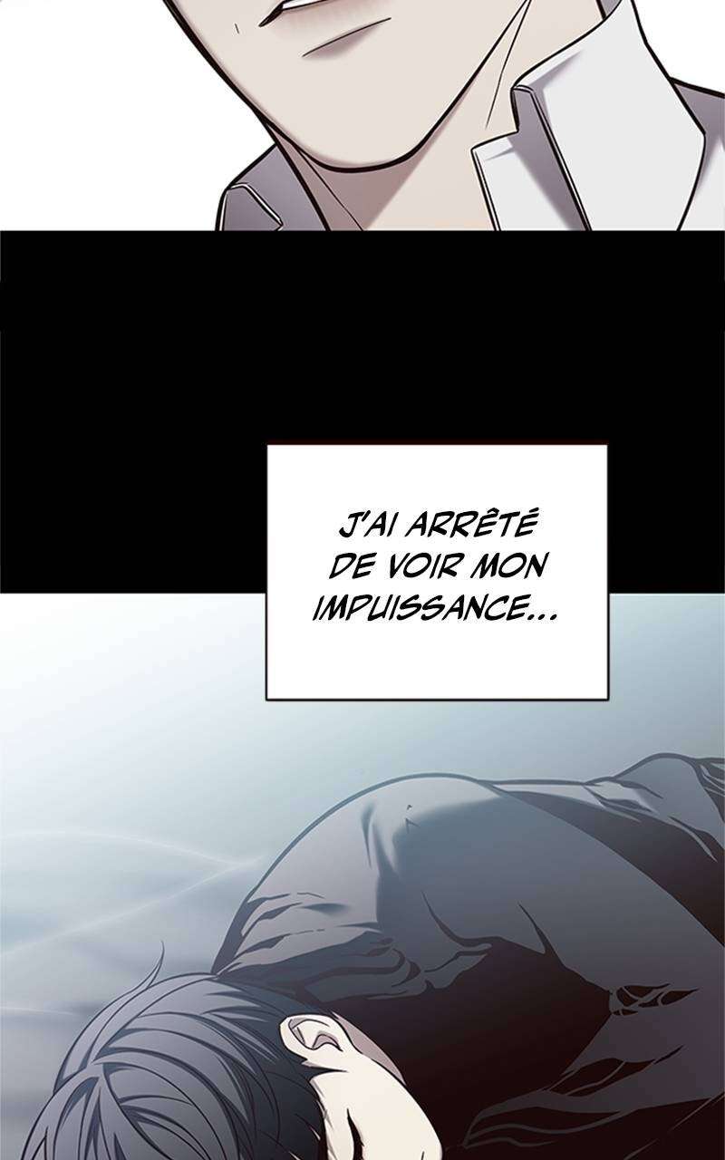 Eleceed Chapitre 113 - Page 30