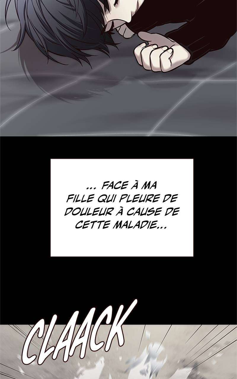 Eleceed Chapitre 113 - Page 31