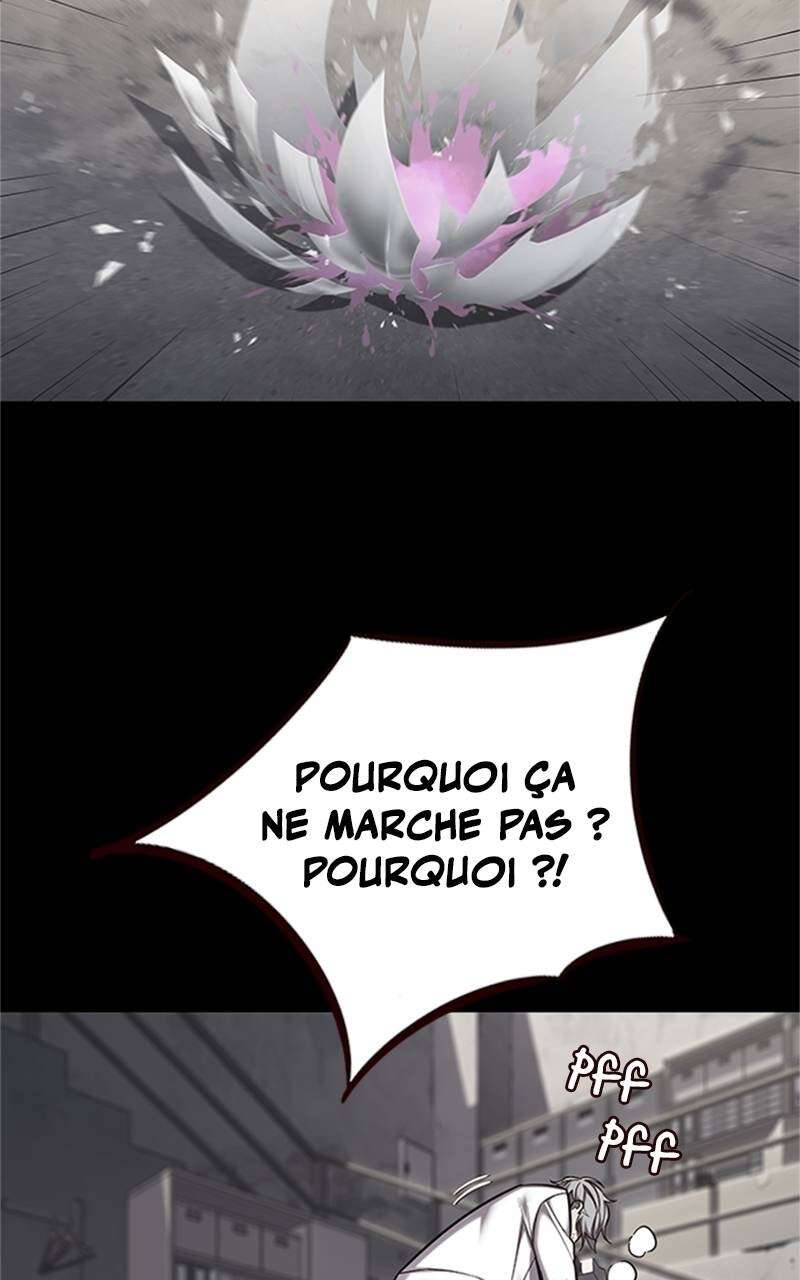 Eleceed Chapitre 113 - Page 32