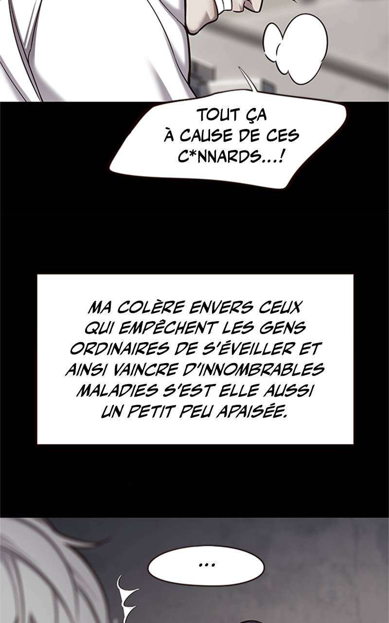 Eleceed Chapitre 113 - Page 34