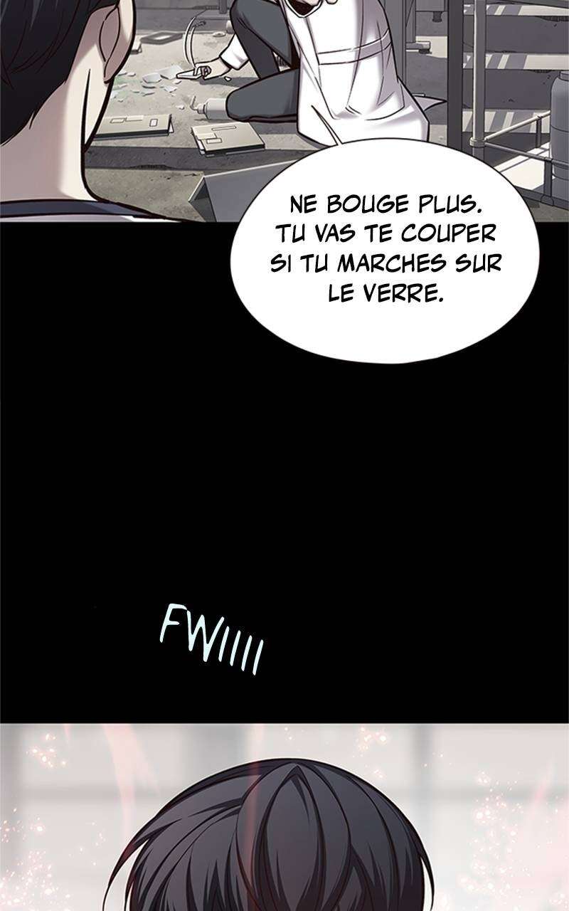 Eleceed Chapitre 113 - Page 37