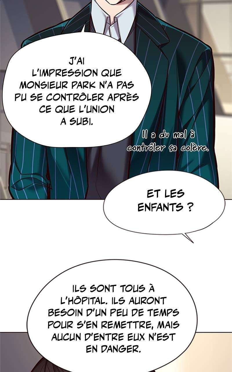 Eleceed Chapitre 113 - Page 4