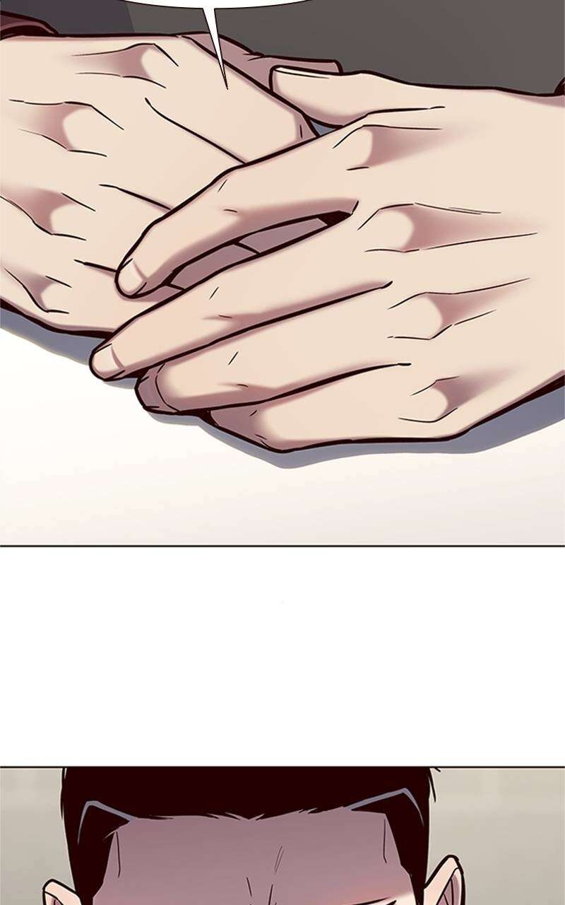 Eleceed Chapitre 113 - Page 41