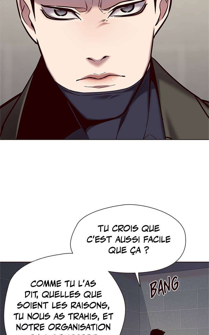 Eleceed Chapitre 113 - Page 42