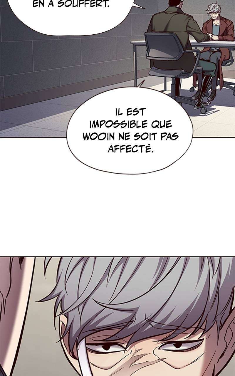 Eleceed Chapitre 113 - Page 43