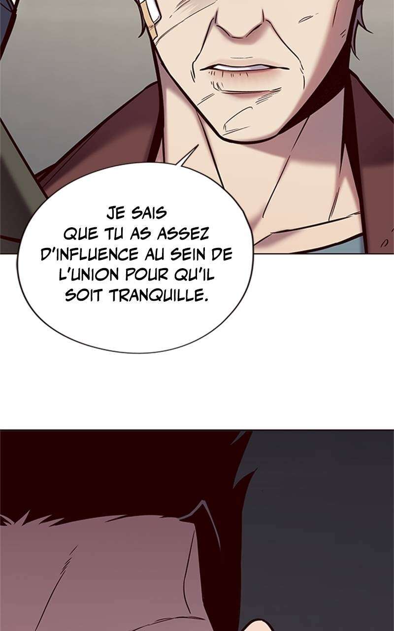 Eleceed Chapitre 113 - Page 44