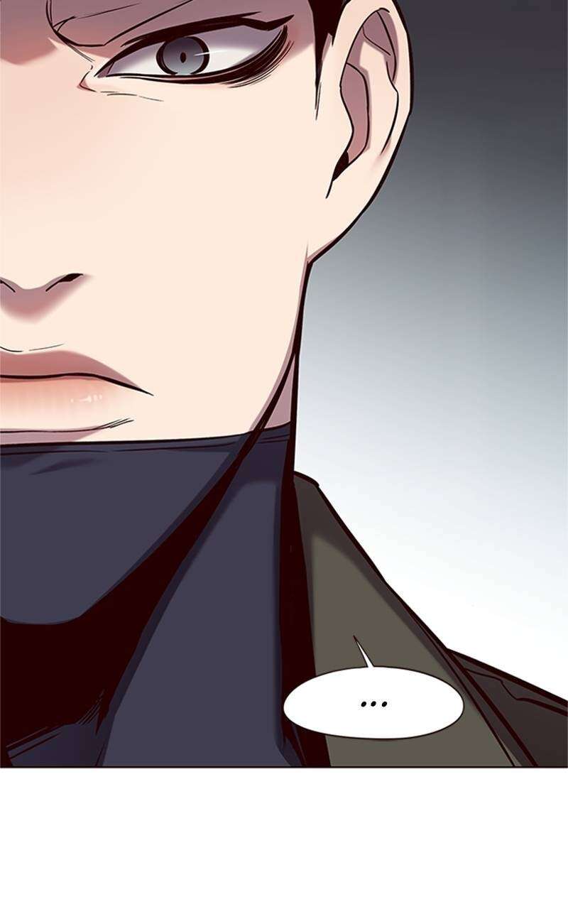 Eleceed Chapitre 113 - Page 45