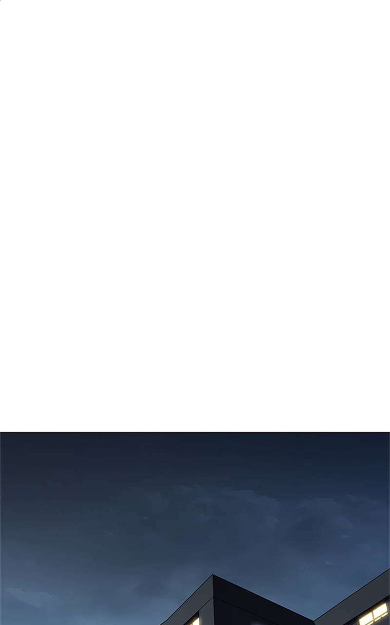 Eleceed Chapitre 113 - Page 46