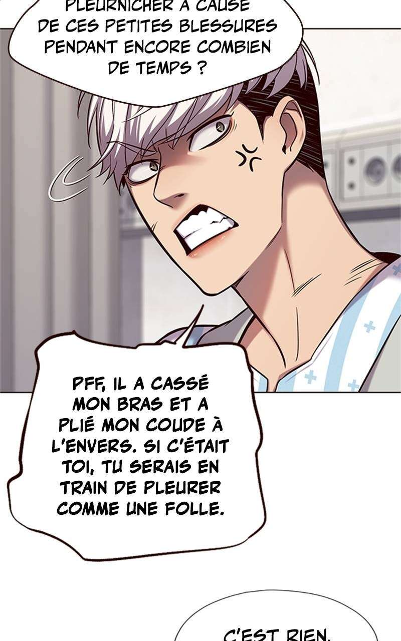Eleceed Chapitre 113 - Page 49
