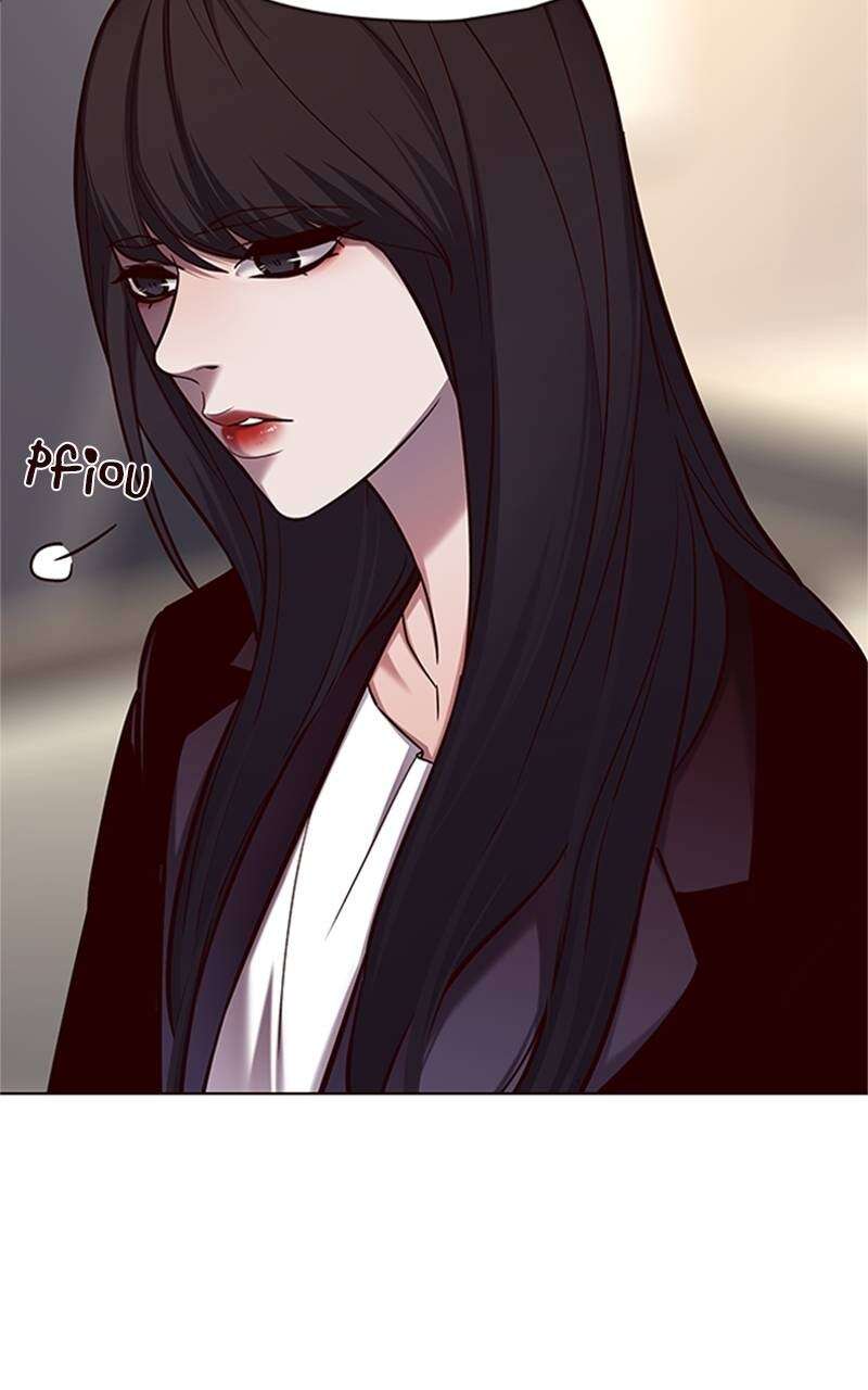 Eleceed Chapitre 113 - Page 5
