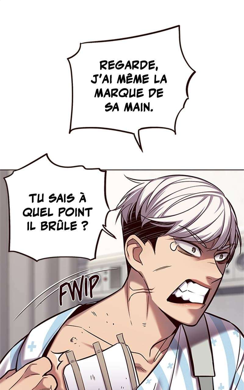 Eleceed Chapitre 113 - Page 52