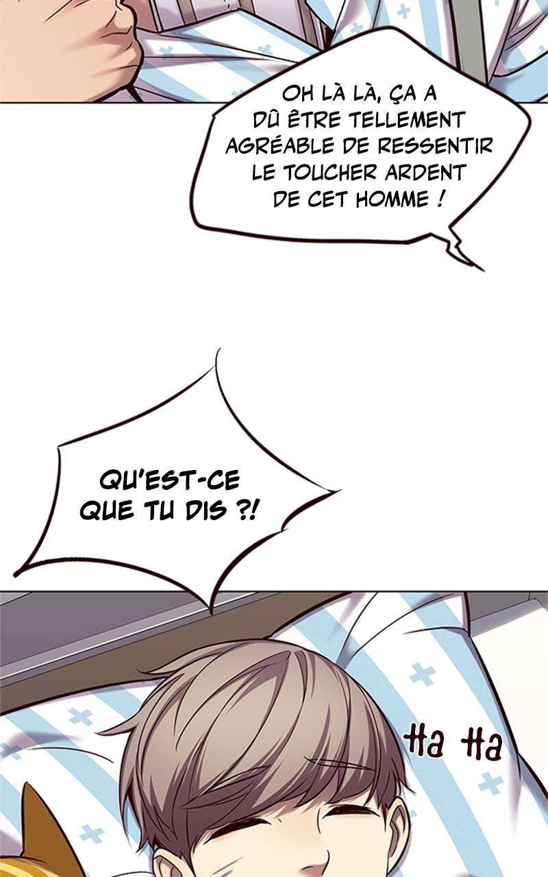 Eleceed Chapitre 113 - Page 53