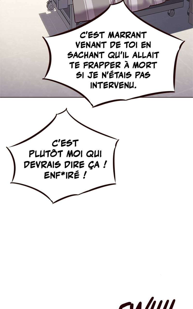 Eleceed Chapitre 113 - Page 56