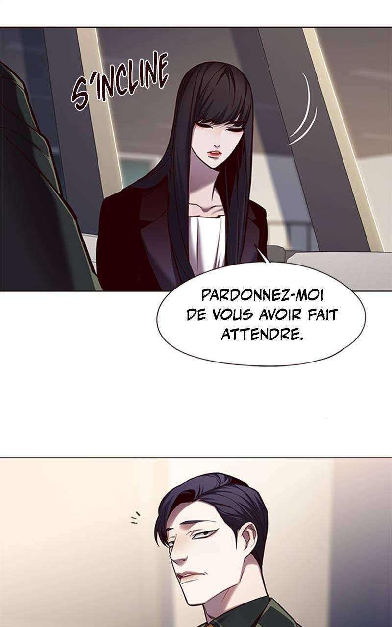 Eleceed Chapitre 113 - Page 6