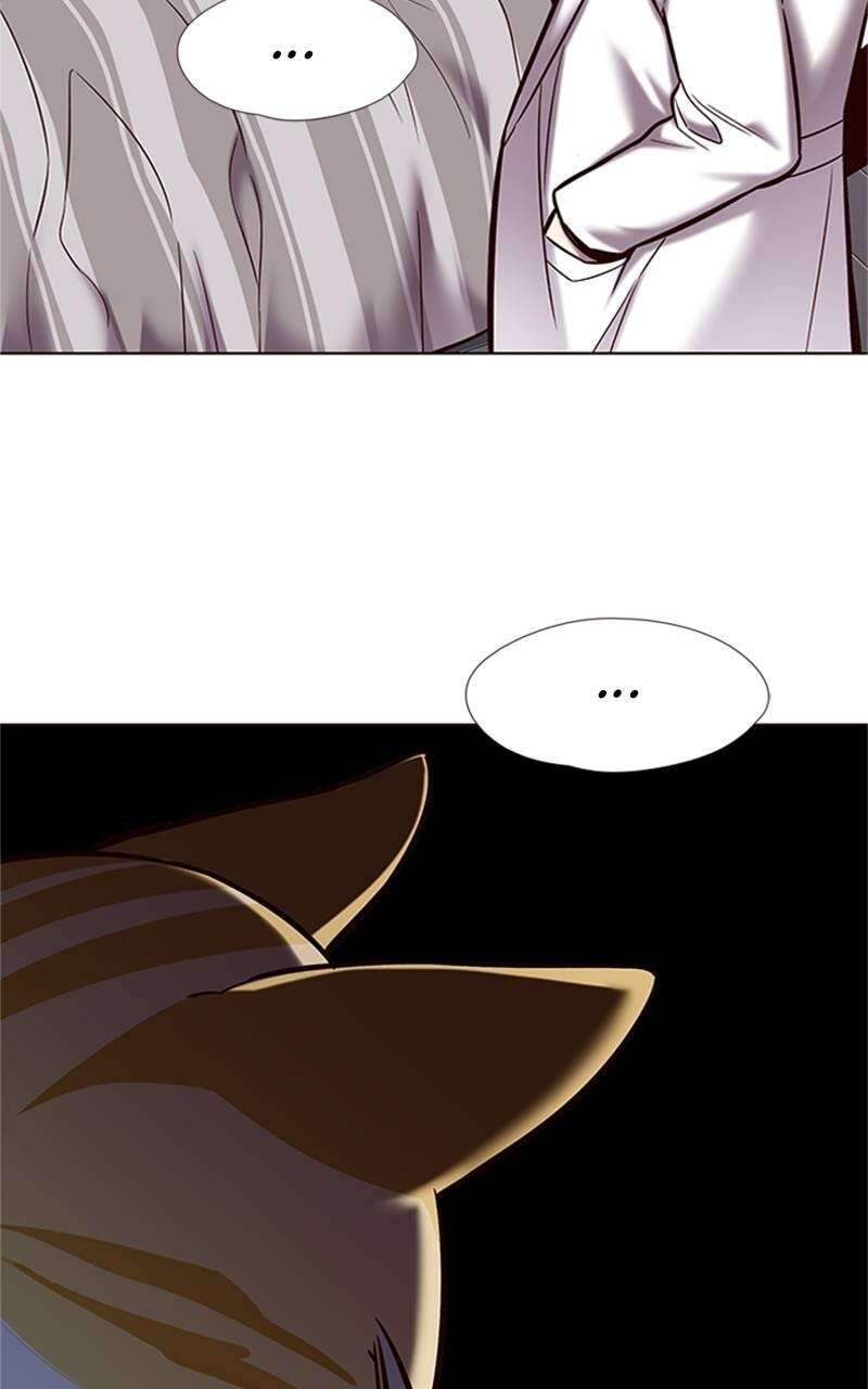 Eleceed Chapitre 113 - Page 63